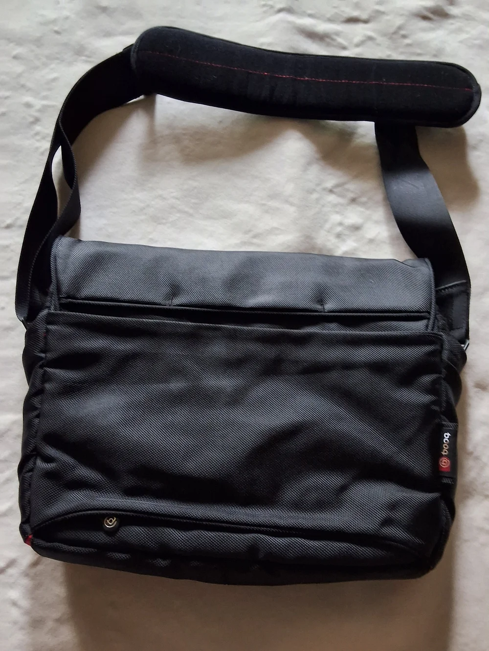 booq laptop bag